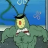 Bob Esponja RND 19