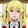 Anime uwu Saotome 25