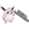 pokemon 17