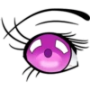Eyes 16