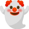 Emoji Fantasmita 2 18
