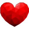 Full Hearts 2 17