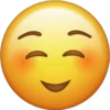 Crazy emojis 20