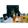 Harry Potter Bananero 15