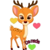 Varios animales 2 19