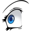 Eyes 17
