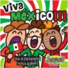 Viva
Mexico!!
28.0
Que el pachangón ONI
nunca acabe!!!
3400
ONIMA
www.distroller.com