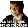 Harry Potter Bananero 16
