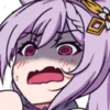 Genshin Stickers 1 19