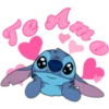 Te
m