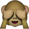Crazy emojis 21