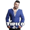 TIPICO
he good doetor lo