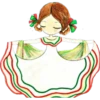 Viva México 12