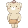 Boobib Pinky 2 21