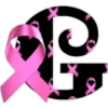 LetterPink_October 18