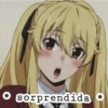 Anime uwu Saotome 26