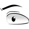 Eyes 18