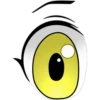 Eyes 19