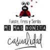 cariño 14