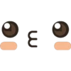 3
●