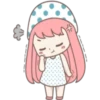 Boobib Pinky 2 23