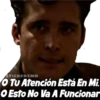 TICKERSHN
O TU Atención Está En Mi.
O Esto No Va A Funcionar