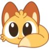 CHIBI ANIMALS 22
