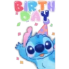 Stitch 22