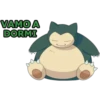 pokemon 19