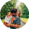 ➳Couple Goals 3  ️ ೃ ◦࿐ [Tumblr Love] 21