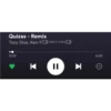 Reguetón Que no olvidaremos 18
