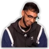 Anuel(sin frases) 20