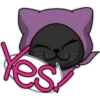 NINJA PURPLE English 15