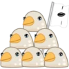 Pigeon 22