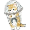 川
