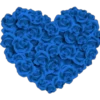 Full Hearts 2 20