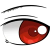 Eyes 20