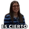 The Big Bang theory 24