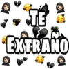 Para mi amorcito 16