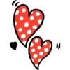 Full Hearts 2 22