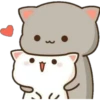 3 MoChI CaT (clásica) 22