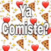 Para mi amorcito 17