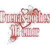 Para mi amorcito 18