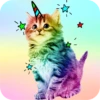 Sweet Cats 19