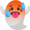 Emoji Fantasmita 2 19