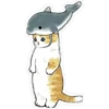 Gatitos hermosos 5 25