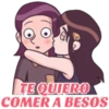 R y D  Enamorados 21