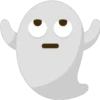 Emoji Fantasmita 2 20