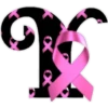 LetterPink_October 19