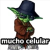 wwww
mucho celular
K